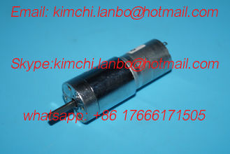 Китай GA230B21,Mitsubishi motor,WRF-1300H-108450,part for Mitsibishi printing machines,RA-20GM-S поставщик