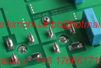 Китай 00.781.2201 Printed circuit board GRM5 GRM5-2  replacement parts поставщик