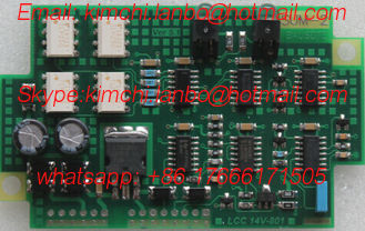 Китай 61.110.1341 Module SUM2,SUM-2,replacement parts for  printing machine поставщик