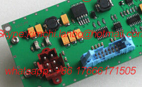 Китай 00.781.4974,00.781.2196,Printed circuit board MID,MID2004 display поставщик