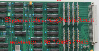 Китай 00.781.2522 Printed circuit board SEK,SEK1-2,replacement parts for printing machines поставщик