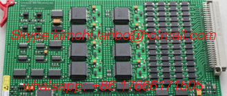 Китай 00.782.0442, Printed circuit board EAK4,00.785.1046, Flat module EAK4 поставщик