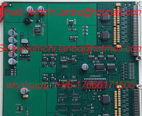 Китай 00.782.0699,Printed circuit board MWE,MWE-2 board поставщик