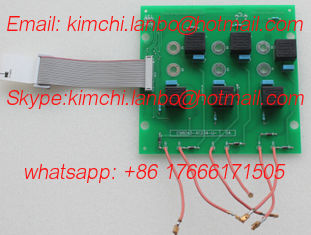 Китай 53.101.1122,91.191.1051 Converter bridge module SBM,SBM74,C98043-A1234-L1 offset printing machines spare parts поставщик