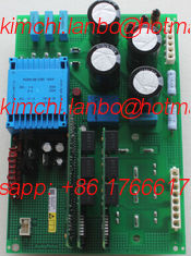 Китай 00.781.4754,M2.144.2111,SM74 SM102 CD102 SM52 Printed circuit board KLMF4-1+KLM2, KLM4-2 board поставщик