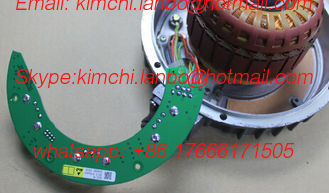 Китай 61.198.1243 SM102 CD102 dampening motor Inside board,SZ 2.13 поставщик