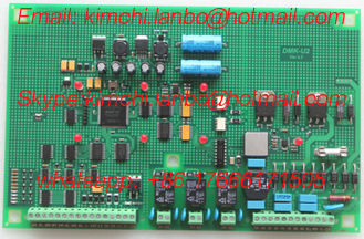 Китай 68.110.1312, circuit board,sheet alignment system BAE 3-0,U2 board.1,DMK-U2 offset printing machines spare parts поставщик