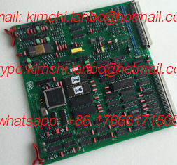 Китай 91.101.1011 control board SRK,HR1001,offset printing machines spare parts поставщик