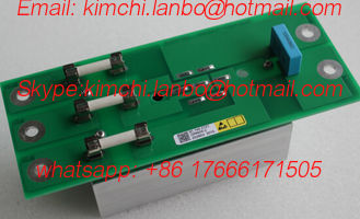 Китай 91.144.2121 Rectifier GRM 2448 GRM24-2,parts for offset printing machines поставщик