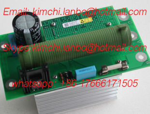 Китай 91.144.2161 Rectifier module GRM 120-2 kpl. GRM120-2 offset printing machines spare parts поставщик