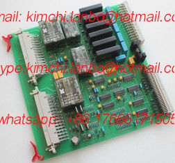 Китай 00.781.2197,Flat module STK,STK-2,00.785.0677/02,00.781.2197,SM74 SM102 CD102 parts,91.144.8011/02 поставщик