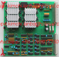 Китай 91.144.8021, power part board 50w,LTK50-2,electric board for printing machines поставщик