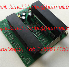 Китай 91.144.8062,Flat module LTK500, circuit board,part for printing machines поставщик