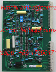 Китай 91.198.1473 Printed circuit board SRJ, SRJ-01 offset printing machines spare parts поставщик