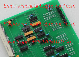 Китай 91.198.1463 Control board WAN,WAN-2,offset printing machines spare parts поставщик