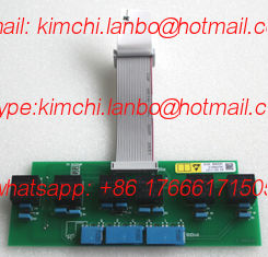 Китай GNTO131011P5,61.101.1121 converter bridge SBM,HU1002,offset printing machines spare parts поставщик