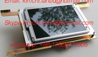 Китай MV.036.387 Display TFT-Display,00.785.0353, Flat module DNK4,DNK4-CMP поставщик