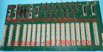 Китай Roland 700,A 37V 0533 70,A37V053370,Man Roland 700 main board,original used,B37V053370 поставщик