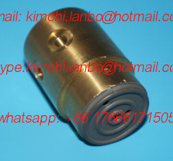 Китай C7.007.5315, piston,orignal spare parts for offset machines поставщик