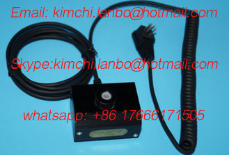 Китай 037U309444,KK03/3F,Roland 700 sensor,Man Roland 700 machines part поставщик