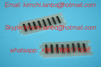 Китай 00.550.0477, flat cage,F-2515, SM102 SM74 machines part поставщик