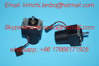 Китай 71.186.5311, SM102 machine geared motor, original part printing machines spare parts поставщик