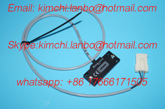 Китай F2.110.7305, sensor CAPAC SWIT PROX,original part for  printing machines поставщик
