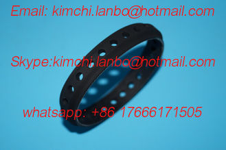 Китай GFH-8310-902,Komori belt,26 holes,Komori suction tape,GFH8310956,high quality import part поставщик