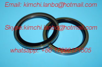Китай 464-3224-014,C62 OS35454E05,Komori original oil seal,Komori original spare parts поставщик