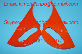 Китай Regulator,offset machines spare parts поставщик