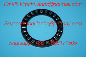 Китай 00.550.0882, roller bearing cage K 81110TN,original spare parts for offset printpress поставщик