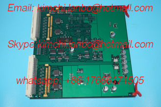 Китай 00.785.1232/01,Flat module MWE,board MWE, spare part for printing machines поставщик