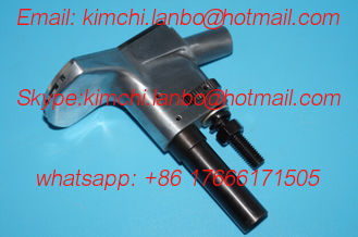 Китай Mitsubishi feeler,part for Mitsubishi diamond 3000 machine,Mitsubishi spare part поставщик
