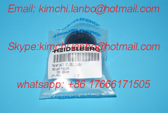 Китай 00.550.1145, SM102 CD102 overrunning clutch F-211370, original clutch поставщик