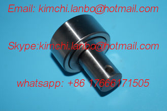 Китай KRx18x40x49.5-1,offset printing machines bearing,cam follower поставщик