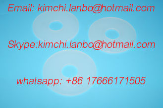 Китай Sucker,offset machines sucker,OD=45,ID=13,thickness=1.5 поставщик