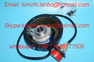 Китай TS5205N455,Komori encoder,original parts for komori printing machine поставщик