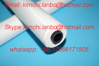 Китай SM52 machine anto blanket wash clothes,non-woven,high quality replacement parts offset printing machines spare parts поставщик