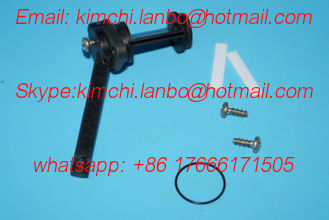 Китай 057.010.801,ball float valve support,valve hloder,original part поставщик