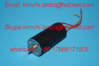 Китай Akiyama motor,spare part for Akiyama printing machine поставщик