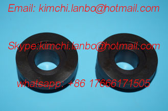 Китай Akiyama cam,pull cam,Akiyama wheel,parts for Akiyama press поставщик
