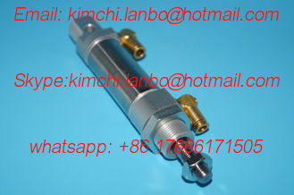 Китай 00.580.1514,pneumatic cylinder,original cylinder,87.334.010,0822034202 поставщик