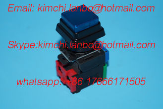 Китай 00.780.2320,illuminated push button,spare parts поставщик