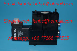 Китай M2.184.1111,Valve Unit,MEBH-42-QS-4-SA,Festo original valve поставщик