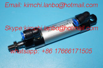 Китай JG2-20-25-C-A-KMR 01,Komori cylinder,high quality import part,JG2-20-25-C-A-KMR поставщик