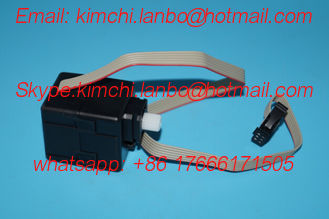 Китай 61.186.5611,Getriebemotor FZ2010, original motor, original поставщик