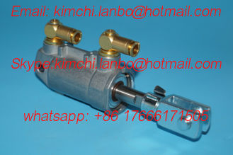 Китай 00.580.3387,pneumatic cylinder SM102 PM74 cylinder,high quality поставщик