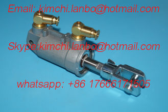 Китай 00.580.3909,Pneumatic cylinder D25 H25 dw., cylinder,high quality import part поставщик