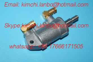 Китай 87.334.001, pneumatic cylinder,high quality import part,printing machines parts поставщик