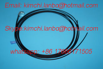 Китай 764-6700-501,Komori sensor,FU-2412,komori original sensor поставщик